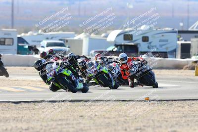 media/Jan-12-2025-CVMA (Sun) [[be1d2b16e3]]/Race 10-Stock 1000 Shootout/